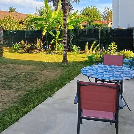 Joli Appartement Villeneuve-sur-Lot Esterno foto