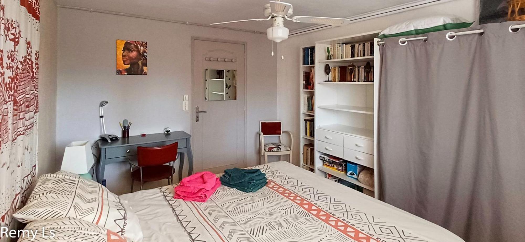 Joli Appartement Villeneuve-sur-Lot Esterno foto