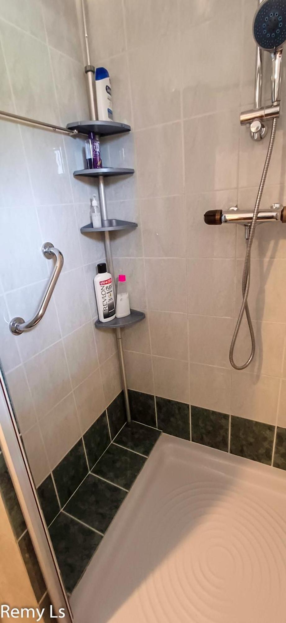 Joli Appartement Villeneuve-sur-Lot Esterno foto