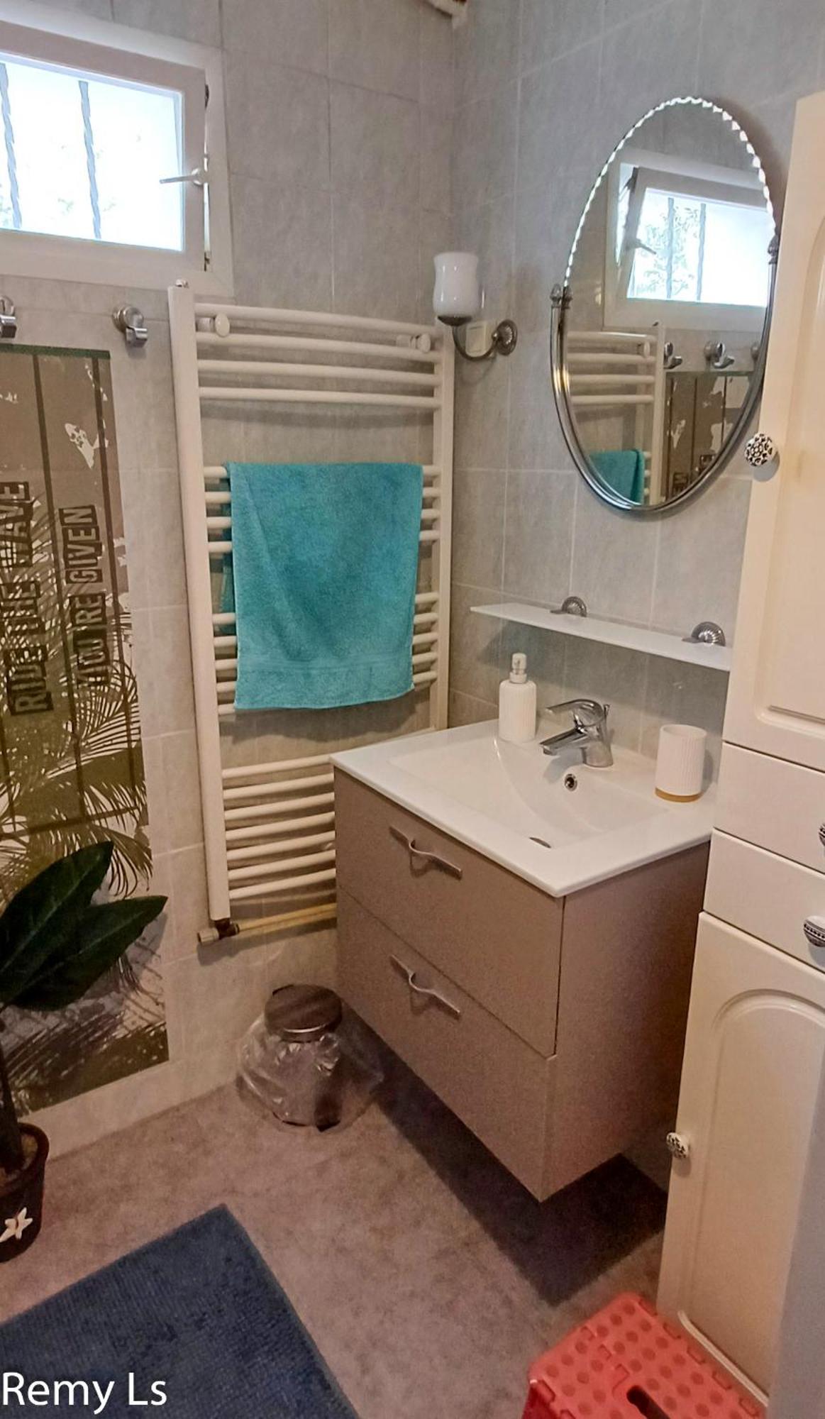 Joli Appartement Villeneuve-sur-Lot Esterno foto